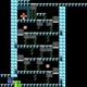 Illustration for article titled The Mystery Mushroom: Recreating iDonkey Kong/i in iSuper Mario Maker/i